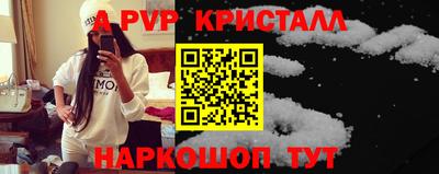 стафф Дубна