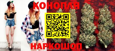 твердый Донской
