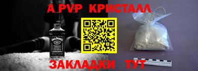 стафф Дубна