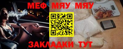 стафф Дубна
