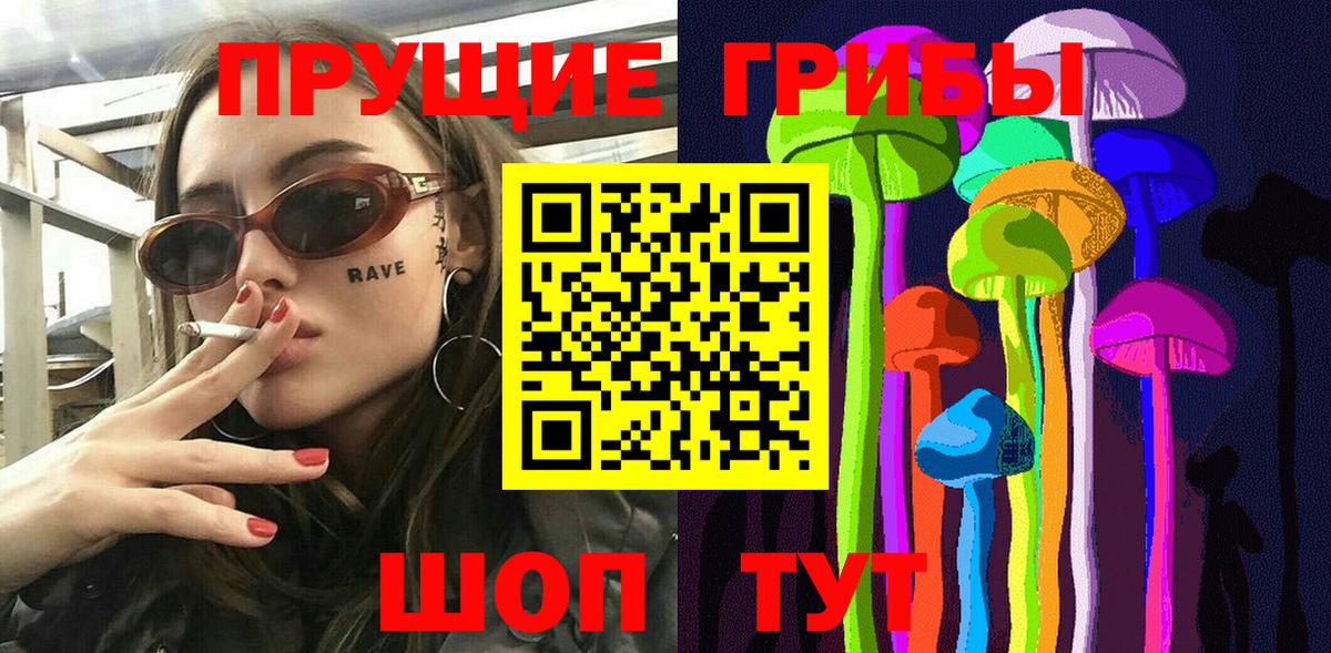 Курчатов  Псилоцибиновые грибы GOLDEN TEACHER  как найти закладки  Вход с VPN 